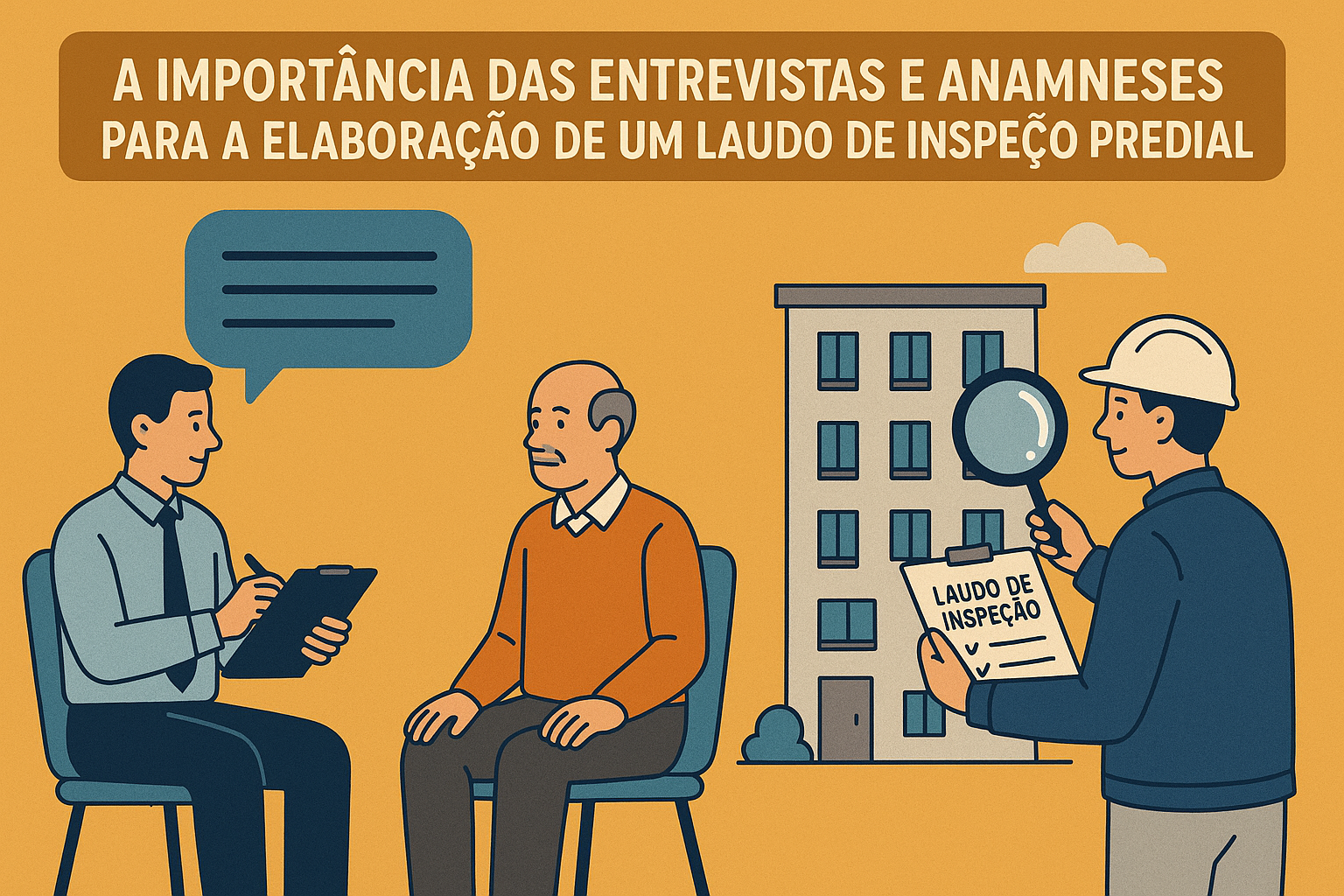 imagem do blog