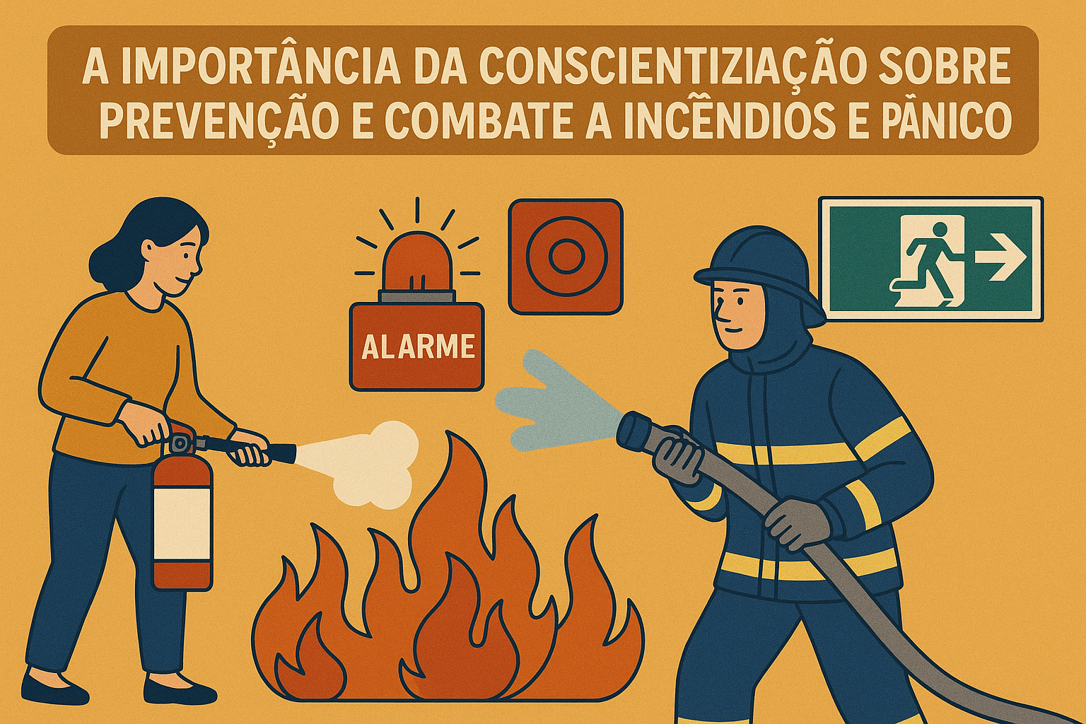imagem do blog