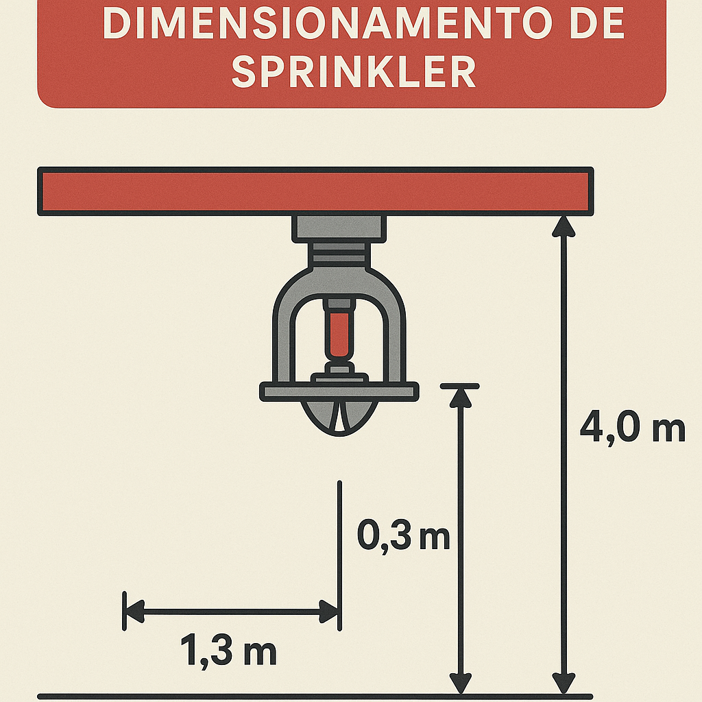 imagem do blog