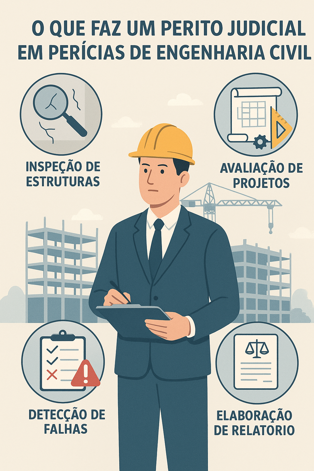 imagem do blog