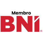 logotipo